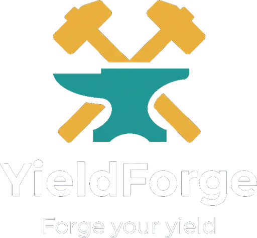 YieldForge
